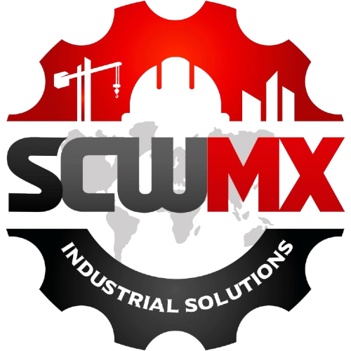 SCWMX Logo
